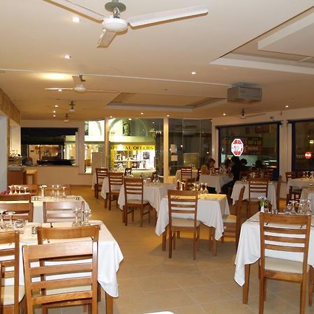 Daphne Hotel Apartments Cyprus Paphos Esterno foto