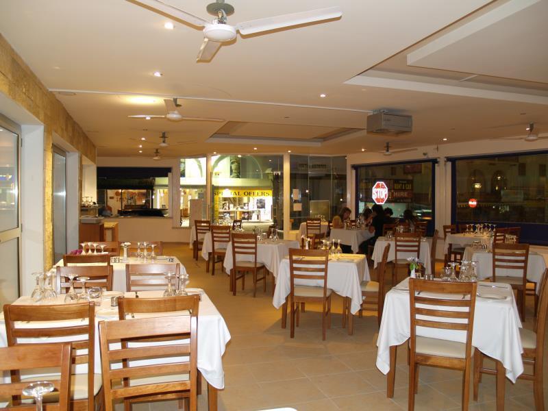 Daphne Hotel Apartments Cyprus Paphos Esterno foto