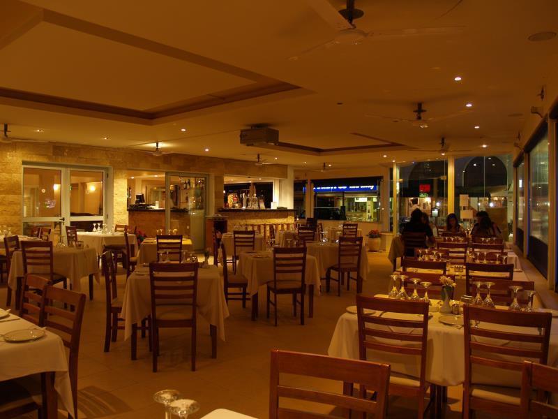 Daphne Hotel Apartments Cyprus Paphos Esterno foto
